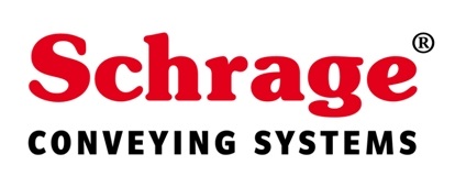 Logo Schrage